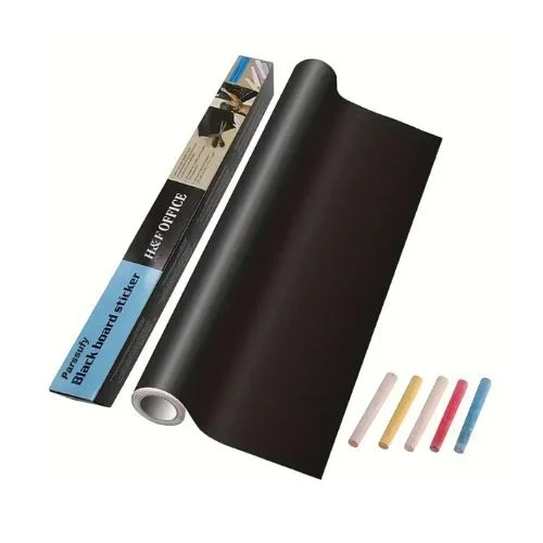 Avira ChalkPro_BlackboardRoll